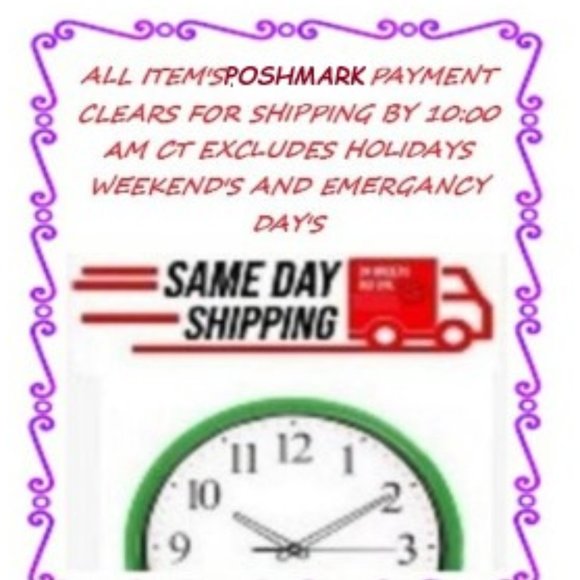 Beaded Coastal Blue Crab Decorative 2Pc Throw Pillow Case & Pillow 18"x18" NWT! - Picture 14 of 14